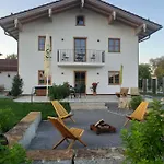 Schneckenhausen *