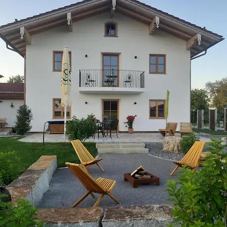 Schneckenhausen *